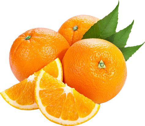 Orange Juice Concentrate - NutraWiki