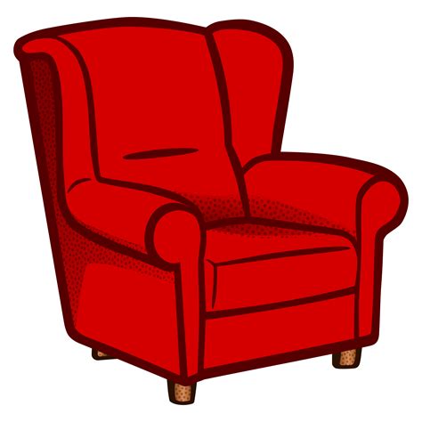 Comfortable desk chairs to enjoy work. Free Armchair Cliparts, Download Free Armchair Cliparts ...