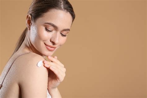 Woman Skin Free Stock CC Photo StockSnap Io