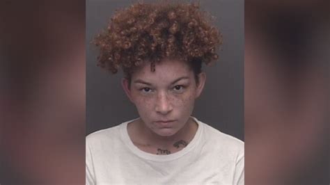epd woman arrested after hitting man with car flipboard