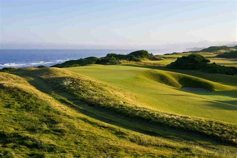 8 Top Things To Do In Bandon Oregon