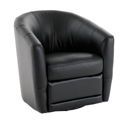 We did not find results for: Natuzzi Editions Natuzzi A835-066 Black Contemporary ...