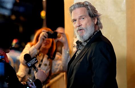 Jeff Bridges Reveals Whether Theyll Be A The Big Lebowski Sequel Nme