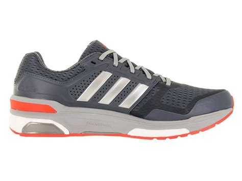 Adidas Supernova Sequence 8 Reviewed In 2020 Runnerclick
