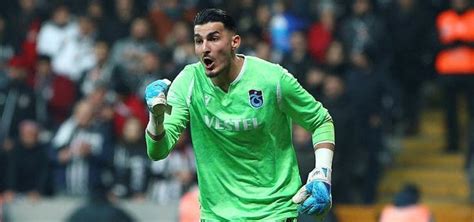 All the latest uefa euro 2020 news and statistics for uğurcan çakır. Rennes Uğurcan Çakır konusunda ısrarcı! - Aspor