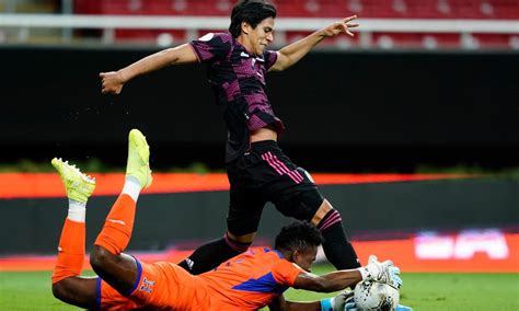 Эрадж холов vs шапи нурмагомедов. Resumen México vs Honduras | Tri campeón del Preolímpico ...