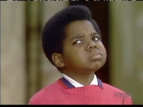 Dana plato, bentley mitchum, landon hall and others. 7 Black Child Stars Who Died Too Soon