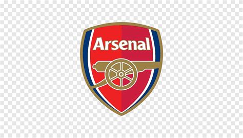Arsenal Fc Logo Png Arsenal F C Premier League Football Emirates