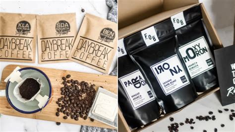 Best Coffee Beans For Cold Brew Philippines Alissa Donaldson