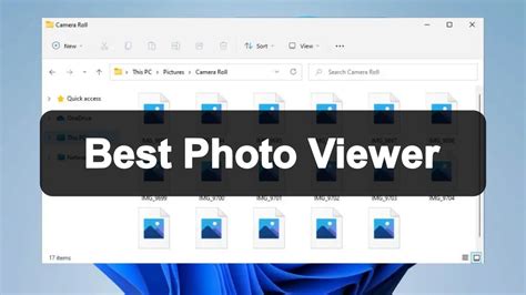 10 Best Photo Viewer For Windows 11 In 2023