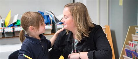 But some charter schools — especially those serving kids from disadvantaged backgrounds — are doing substantially better. What is a Charter School | Grand Rapids MI | River City ...