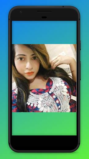 [updated] Online Girls Live Chat Meet Date Desi Girl Chat For Pc Mac Windows 11 10 8 7