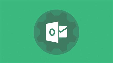While it may not be the most professional format, it is. GIF Support in Outlook: What Can We Do? - Email On Acid