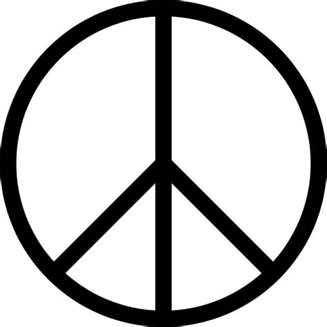 The Symbol Of Peace Understanding Its History And Significance