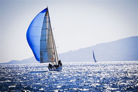 Sailing Travel Insurance | Sailing Insurance - Go Insurance