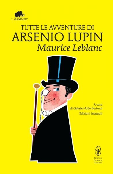 We would like to show you a description here but the site won't allow us. Arsene Lupin Libro Pdf + My PDF Collection 2021