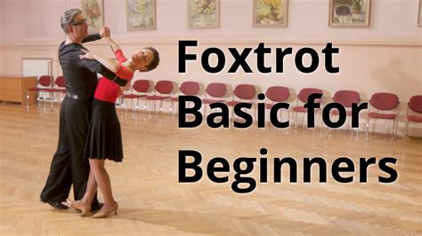 Beginner Ballroom Dance Classes For Adults Near Me Spick And Span