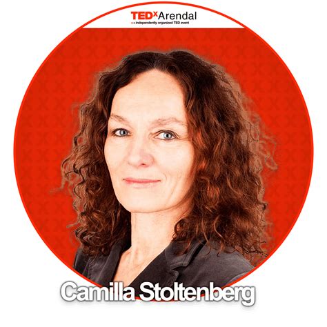Why do girls get better grades than boys do, on average. Camilla Stoltenberg - TEDxArendal