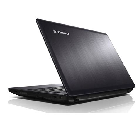 Lenovo Ideapad Y580 Review 2013 Pcmag Uk