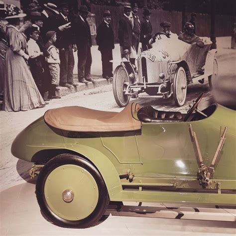 Car museum Louman | Музей, Автомобиль