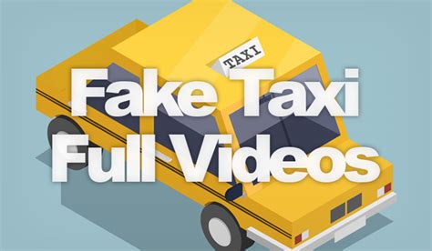 watch full fake taxi videos tumblr pornhub this is better