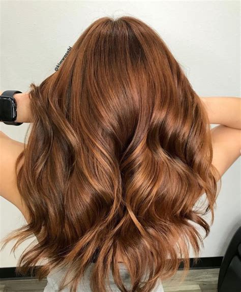 10 Amazing Hair Color Ideas For Brunettes Glossnglitters