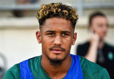 Join facebook to connect with gabrielle braut haaland and others you may know. Best wonderkids 2020: Sancho, Haaland, Greenwood, Saliba