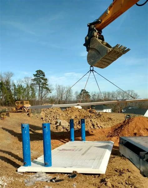 An Overview Of Trenching And Excavation Safety Guidelines By Osha