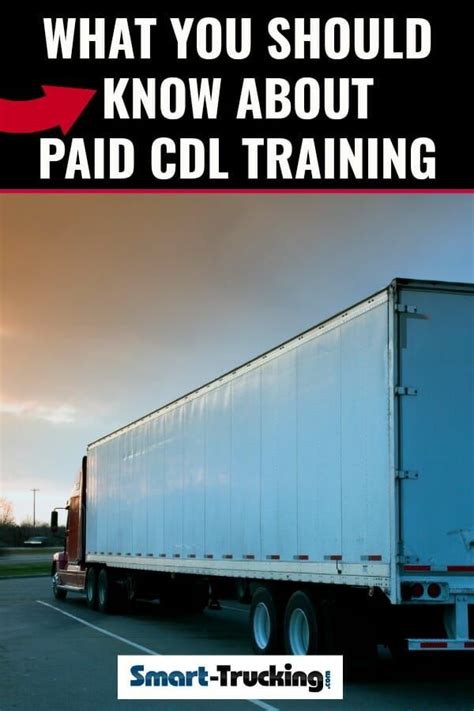 At the end of the year, he got a. How Often Do Truck Drivers Get Paid - GeloManias