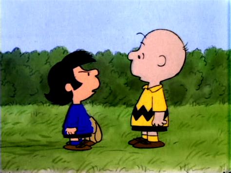 Animation Characters Peanuts Charlie Brown~linus And Lucy Van Pelt~schroeder~8 X 10 Mat Print