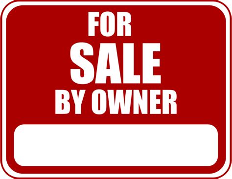 For Sale Sold Sign Png Free For Commercial Use No Attribution