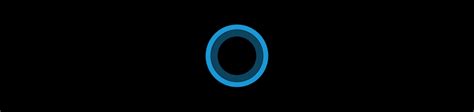 Hey Cortana Show Me Whats Coming To Windows 10 Managed Solution