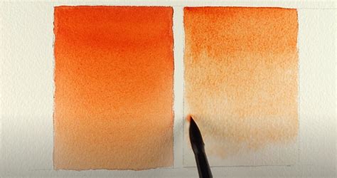 15 Watercolour Painting Techniques Every Artist Should Try Bromleys