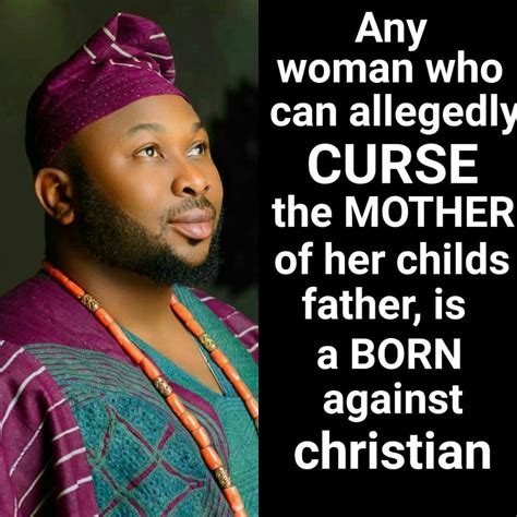 Maduagwu on the other hand kept provoking jim iyke saying that he will soon be arrested by the economic and financial crimes commission for being a 'fraudster'. Uche Maduagwu Blasts Tonto Dikeh For Cursing Her Ex ...
