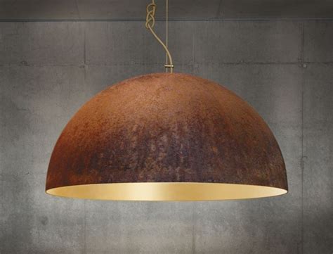 Drop down lighting kitchens , modern bathroom lighting , over kitchen table lighting ideas , contemporary pendant lights for kitchen , kitchens with pendant lighting , lighting kitchen design. 25 Photos Large Dome Pendant Lights | Pendant Lights Ideas