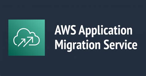 Migration Using Aws Application Migration Service Mgn Comprinno