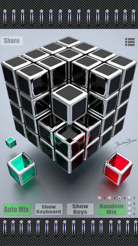 Share edm wallpaper hd with your friends. ButtonBass EDM Cube 2 APK Free Music Android Game download ...