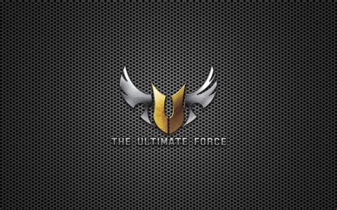 The Ultimate Force Wallpaper 1920x1200 Hd Wallpapers Parboil