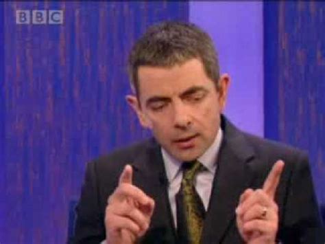 Perhaps not a second earth however, but the very same earth, in another universe that. (NEW) The Most Funniest man on earth Mr Bean in His ...
