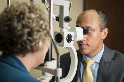 Glaucoma Laser Eye Surgery Of Erie