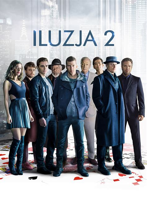 2 743 988 tykkäystä · 3 386 puhuu tästä. Now You See Me 2 | Movie fanart | fanart.tv