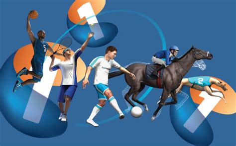 Virtual Sports As A Lifesaver For Classic Sportsbooks In
