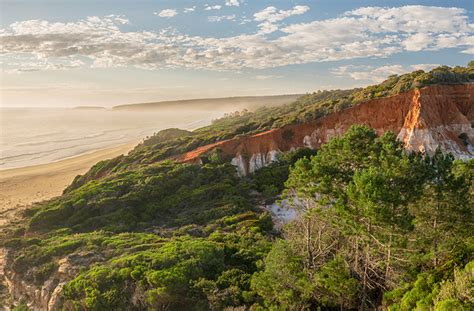 A Guide To Ben Boyd National Park In Nsw Urban List Sydney
