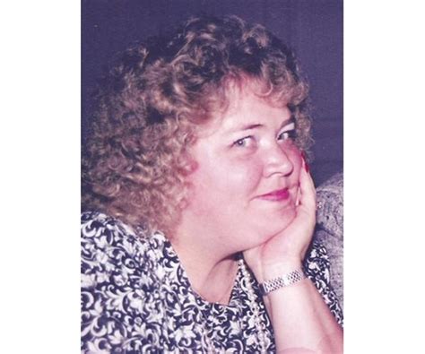 Susan Smith Obituary 2023 Moline Il Esterdahl Mortuary
