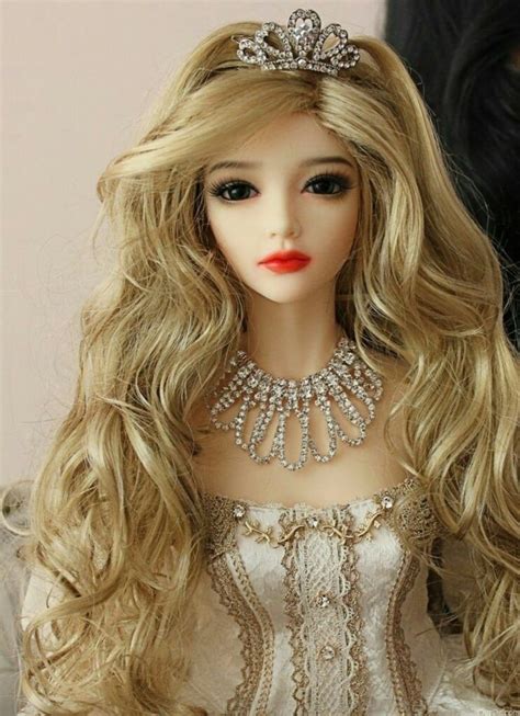 Latest 1500 whatsapp dp profile pictures collection 2019. Cute Barbie Doll Images | Beautiful barbie dolls, Barbie ...