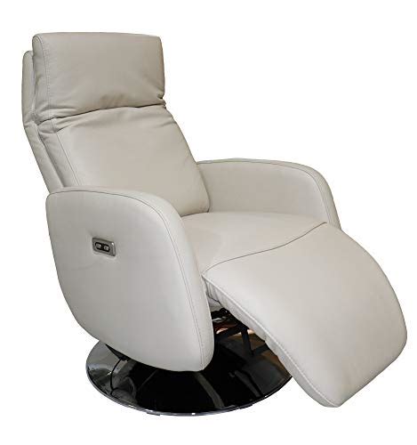 10 Best High End Recliners In 2024 Luxury Recliner Reviews