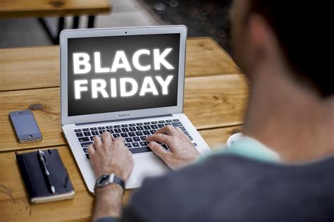 You can help the friday night funkin' wiki out by improving this article if you can. 17 Black Friday Movie Deals 2020 That You Should Watch Out