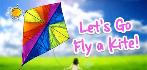 Lets Go Fly A Kite Fly Like A Bird Kite Making Workshop Scoil Bhride Ns