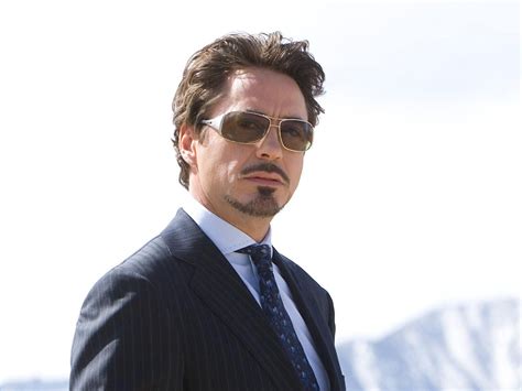 Hd wallpapers and background images. Robert Downey Jr Wallpapers High Resolution and Quality ...