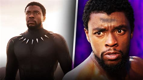 the director of black panther 2 explains why t challa couldn t be killed in battle goplus news